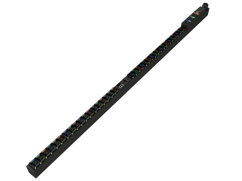 9e94395c6ffa4db168f141ff48acaa10