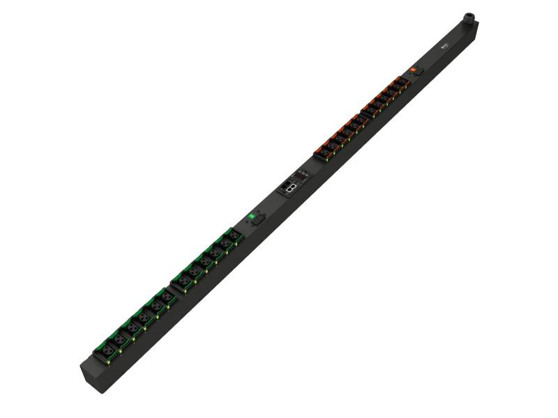 e229b9b8bc9cb0fa658d9dffc7340a38