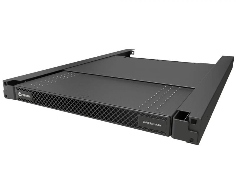 2e8bde19f6048ecca5d4939dcc0ee745