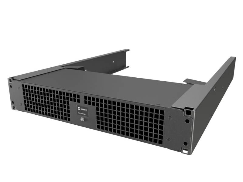 dcfee086c812bc60bacf25e9619d8bf8
