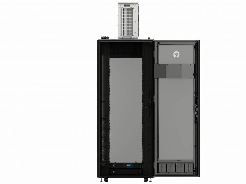 a1b03a1cb2ea17e78f291569fe54ab2f