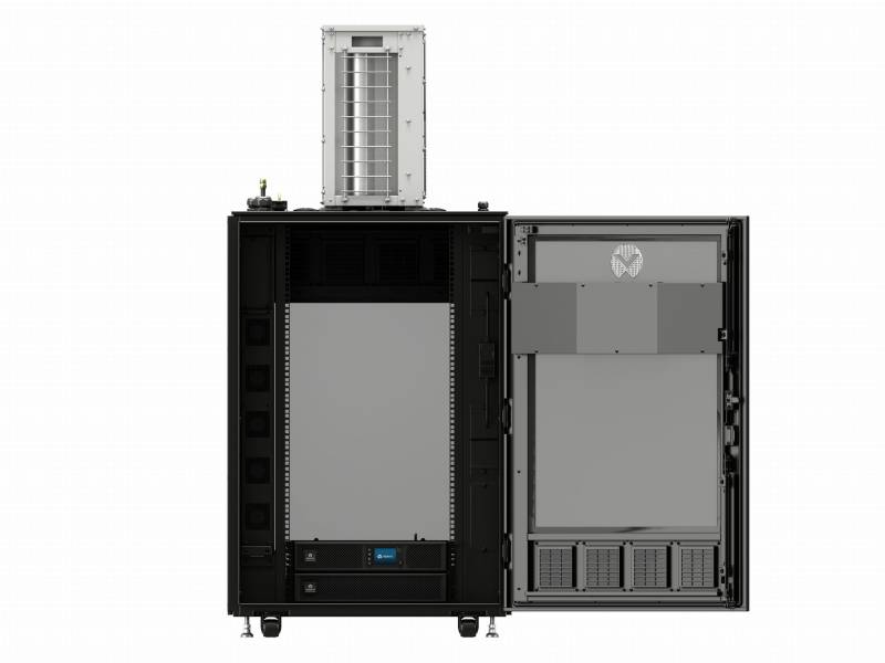 95aa603b47f1734e9aa92403c1681899