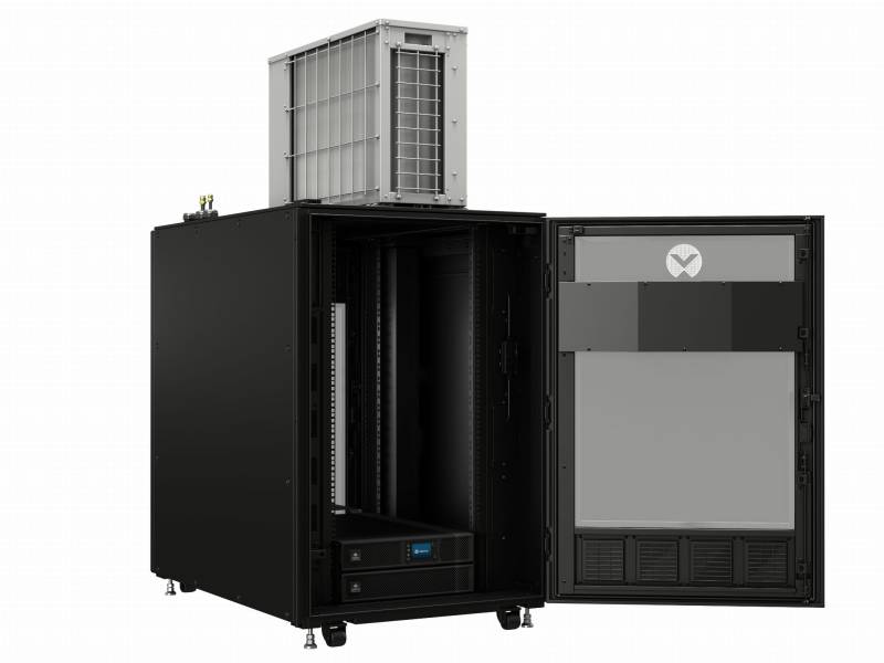 19807a2ba7505358e8372bca5a2773a9