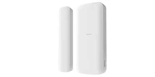 HIKVISION Czujnik kontaktronowy AX PRO DS-PDMCS-EG2-WE