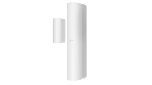 HIKVISION Czujnik kontaktronowy AX PRO DS-PDMC-EG2-WE(B)