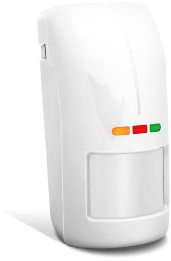 1_78_3_6670_1_4612_1_12558.jpg