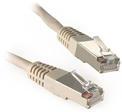 0_2_3_10586_1_8149_1_13171_1_2762_1_1532_1_460_1_42_1_6773_1_13_1_5514_1_7082.jpg