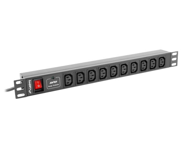 listwa-zasilajaca-rack-pdu-1u-10a-10x-iec-c13-2m-czarna-c14-1.jpg