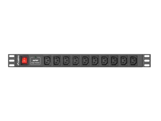 listwa-zasilajaca-rack-pdu-1u-10a-10x-iec-c13-2m-czarna-c14-2.jpg