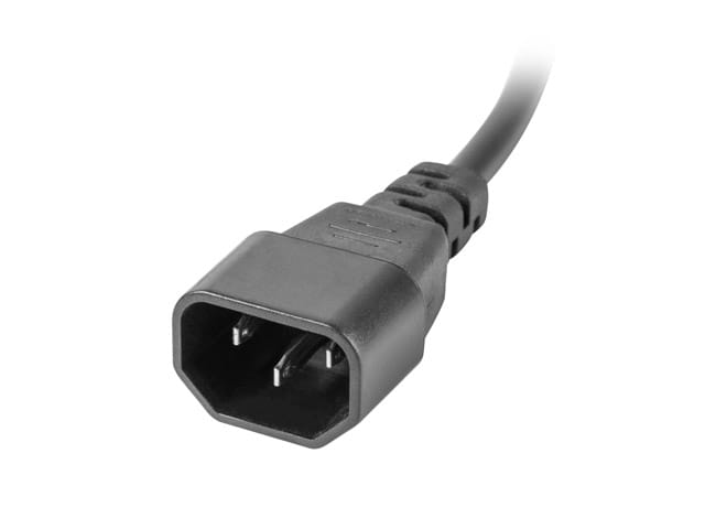 listwa-zasilajaca-rack-pdu-1u-10a-10x-iec-c13-2m-czarna-c14-4.jpg