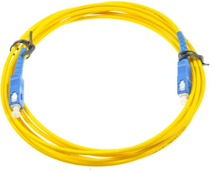patchcord-swiatlowodowy-sm-05m-simplex-9-125-sc-upc-sc-upc-3mm-5.jpg