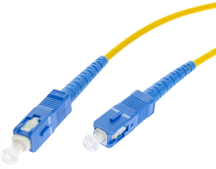 patchcord-swiatlowodowy-sm-05m-simplex-9-125-sc-upc-sc-upc-3mm-1_2.jpg