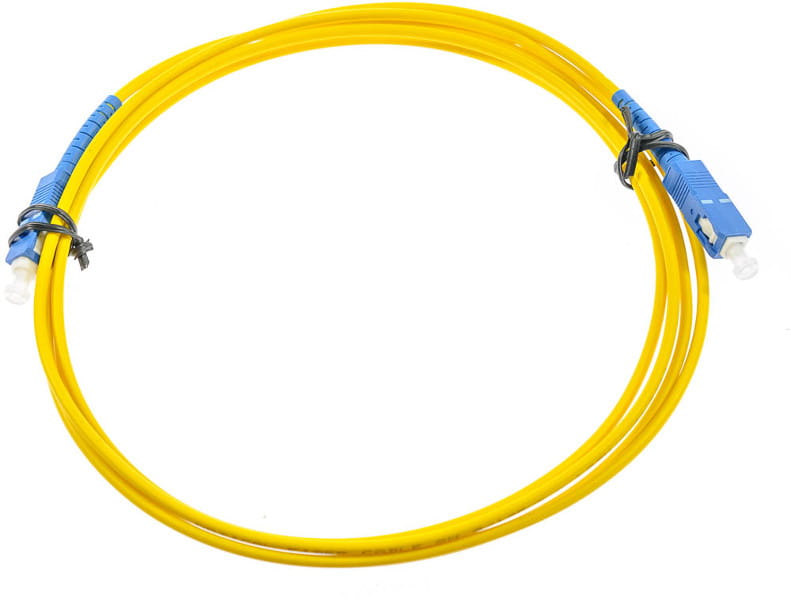 patchcord-swiatlowodowy-sm-05m-simplex-9-125-sc-upc-sc-upc-3mm-4.jpg