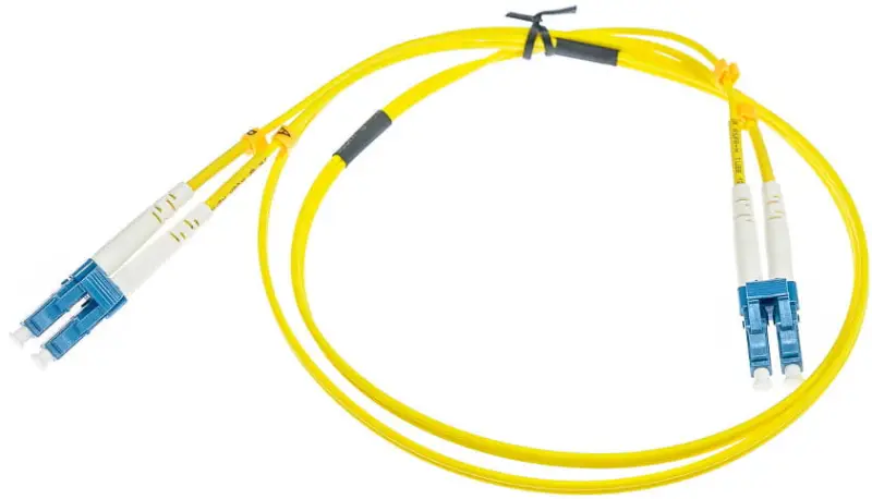 patchcord-swiatlowodowy-sm-1m-duplex-9-125-lc-upc-lc-upc-20mm-1.jpg