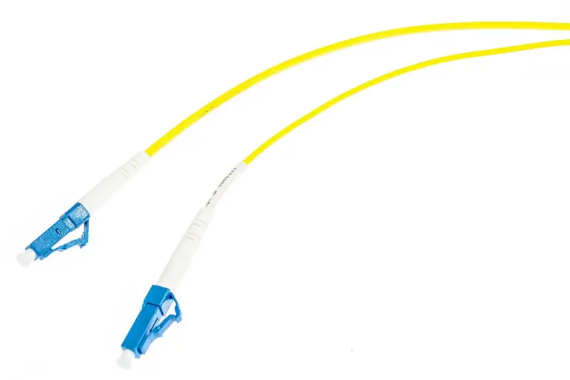 patchcord-swiatlowodowy-sm-1m-duplex-9-125-lc-upc-lc-upc-20mm-3.jpg