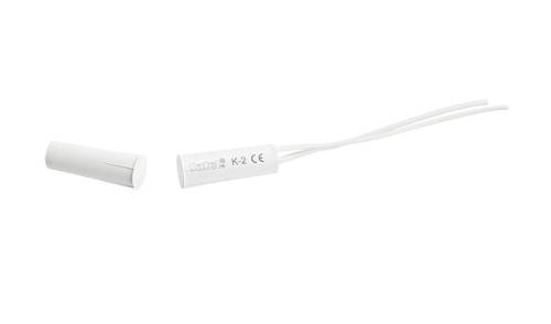 SATEL KONTAKTRON CZOŁOWY K-2