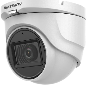 KAMERA 4W1 HIKVISION DS-2CE76H0T-ITMFS (2.8mm)