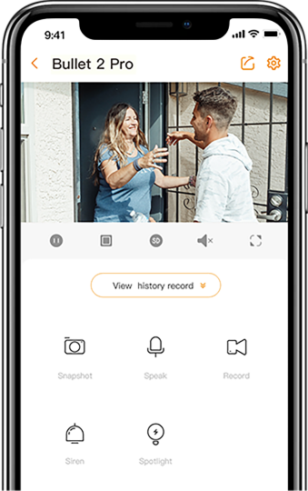 4_18_3_7144.jpg