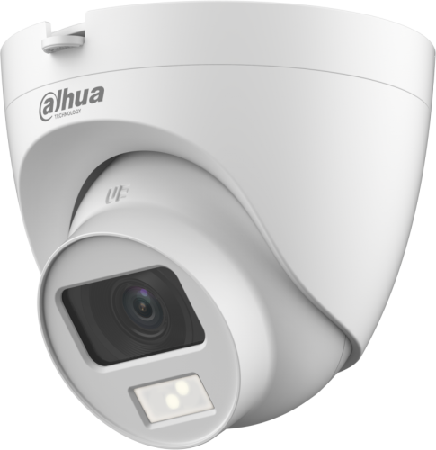 KAMERA DAHUA 4W1 HAC-HDW1200CLQ-IL-A-0280B-S6