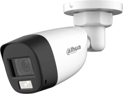 KAMERA DAHUA 4W1 HAC-HFW1200CL-IL-A-0360B-S6