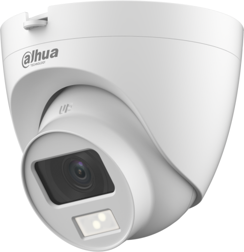 KAMERA DAHUA 4W1 HAC-HDW1500CLQ-IL-A-0280B-S2