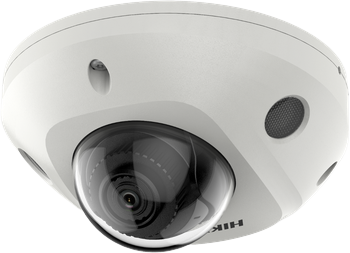KAMERA IP HIKVISION DS-2CD2543G2-IWS (2.8mm)
