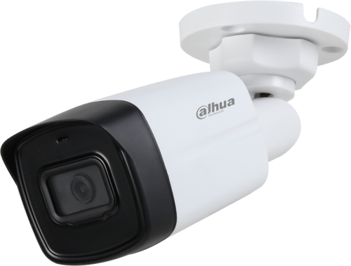 KAMERA HDCVI DAHUA HAC-HFW1200TL-0360B