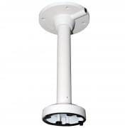 Uchwyt sufitowy Hikvision DS-1471ZJ-155