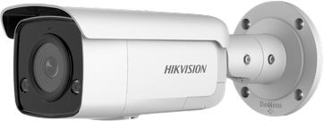 KAMERA IP HIKVISION DS-2CD2T46G2-ISU/SL (2.8mm) (C)