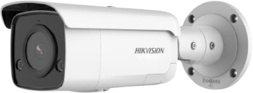 KAMERA IP HIKVISION DS-2CD2T86G2-ISU/SL(2.8mm)(C)