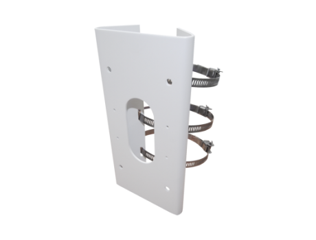 UCHWYT HIKVISION DS-1475ZJ-SUS