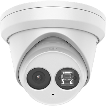 KAMERA IP HIKVISION DS-2CD2383G2-I (2.8mm)