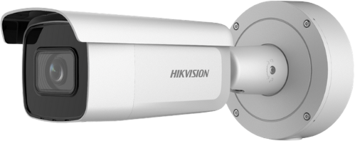 KAMERA IP HIKVISION DS-2CD2646G2-IZS (2.8-12mm) (C)