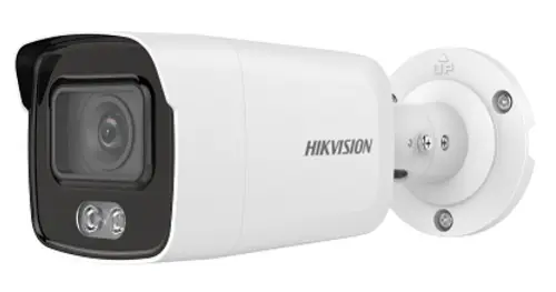 KAMERA IP HIKVISION DS-2CD2047G2-L(2.8mm)(C)