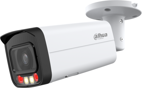 KAMERA IP DAHUA IPC-HFW2449T-AS-IL-0360B