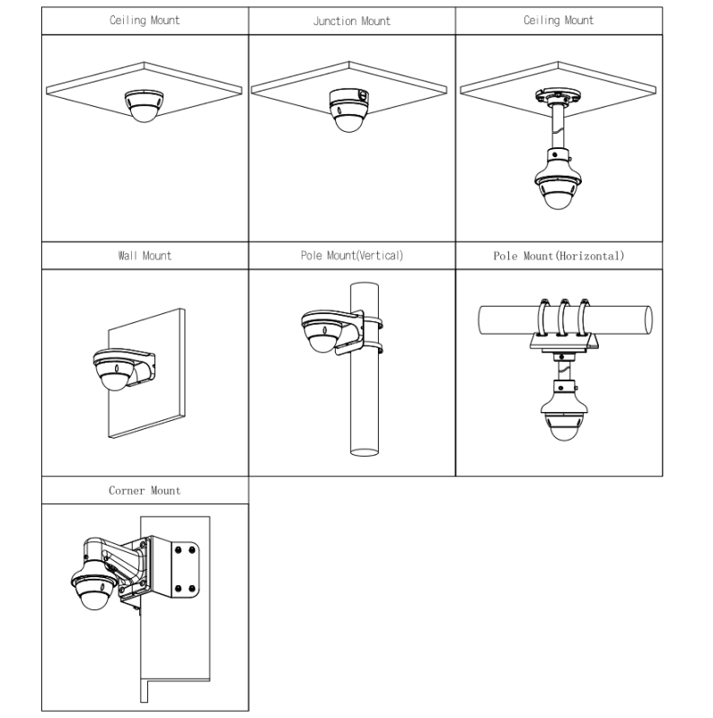 2_28_3_16504.jpg