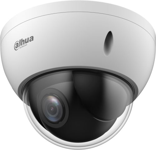 KAMERA IP DAHUA SD22204DB-GNY