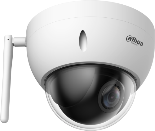 KAMERA IP DAHUA SD22404DB-GNY-W