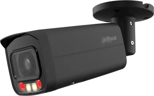 Kamera IP Dahua IPC-HFW2849T-AS-IL-0360B-BLACK