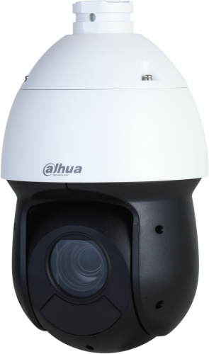 KAMERA IP DAHUA SD49225DB-HNY
