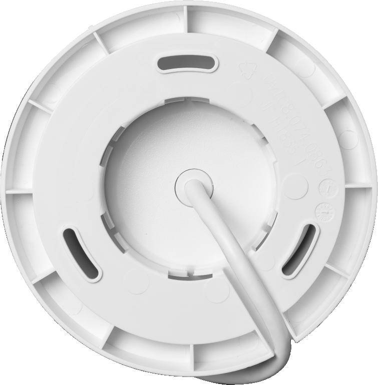 4_18_3_15428.jpg
