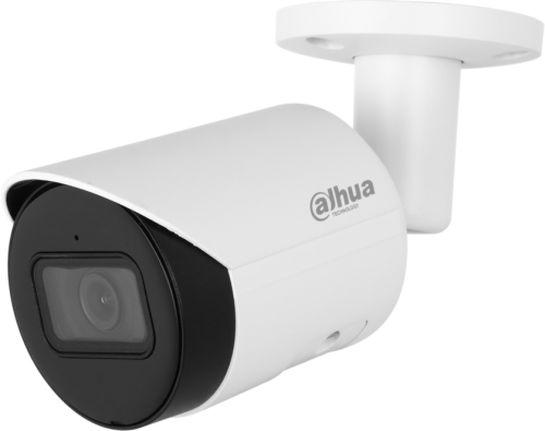 KAMERA IP DAHUA IPC-HFW2541S-S-0280B-S2