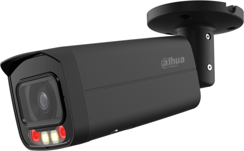 KAMERA IP DAHUA IPC-HFW2449T-AS-IL-0360B-BLACK