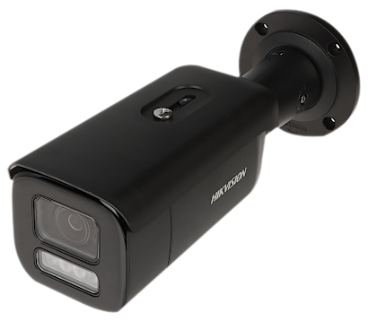 KAMERA IP HIKVISION DS-2CD2647G2T-LZS (2.8-12mm)(BLACK)