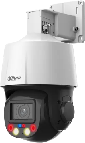 KAMERA IP DAHUA SD3E205DB-GNY-A-PV1