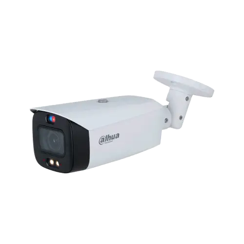 Kamera IP Dahua IPC-HFW3849T1-ZAS-PV-27135