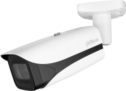 KAMERA IP DAHUA IPC-HFW5842E-ZE-2712-S3