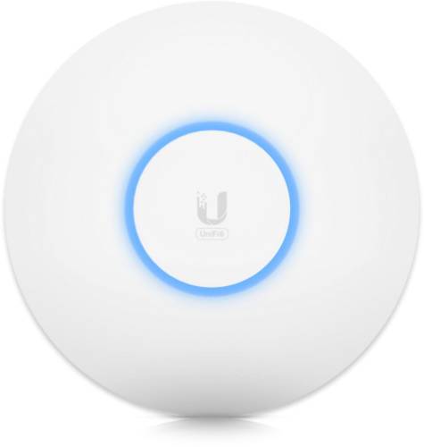 UBIQUITI UNIFI U6-PRO (Unifi 6 Pro)