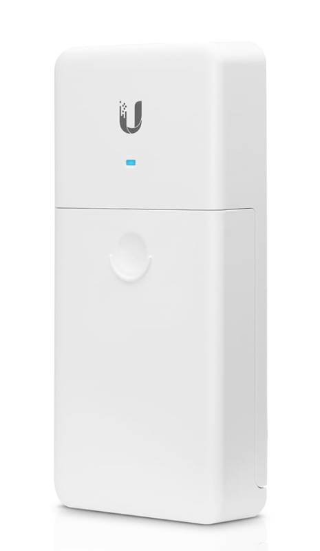 ubiquiti-nanoswitch-n-sw-1.jpg