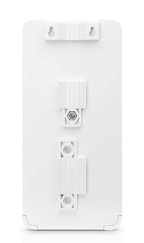 ubiquiti-nanoswitch-n-sw-3.jpg